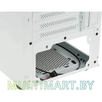 Корпус Formula V-Line 2055W картинка 14